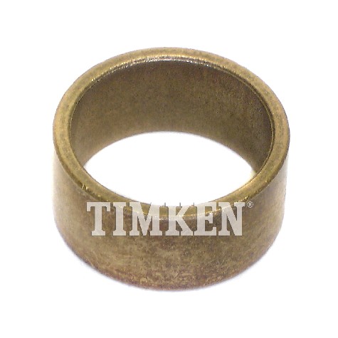 Timken BS59 2 NRB Drawn Cup Caged Bearing