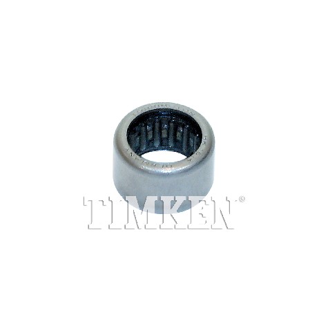 Timken FC65354 2 NRB Solid Race Caged Bearing
