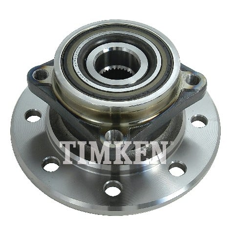 HA590018 Timken Taper Wheel Hub Bearing Assembly 405.40022