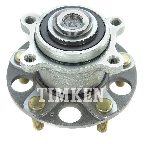 HA590019 Timken Wheel Hub Bearing Assembly 400.67009