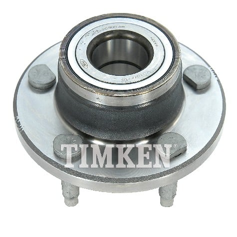 HA590026 Timken Wheel Hub Bearing Assembly 405.42013