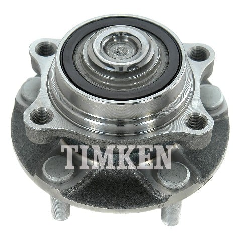 HA590027 Timken Wheel Hub Bearing Assembly 405.42013