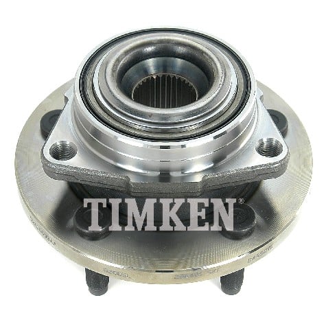 HA590034 Timken Taper Wheel Hub Bearing Assembly 402.67002