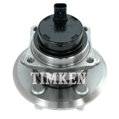 HA590040 Timken Wheel Hub Bearing Assembly 407.44011