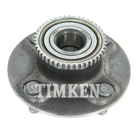 HA590043 Timken Wheel Hub Bearing Assembly 401.42003