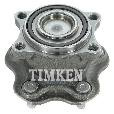 HA590045 Timken Wheel Hub Bearing Assembly 400.42002