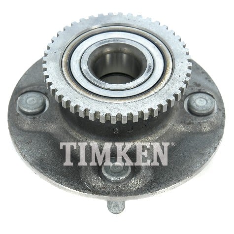 HA590047 Timken Wheel Hub Bearing Assembly 402.62010