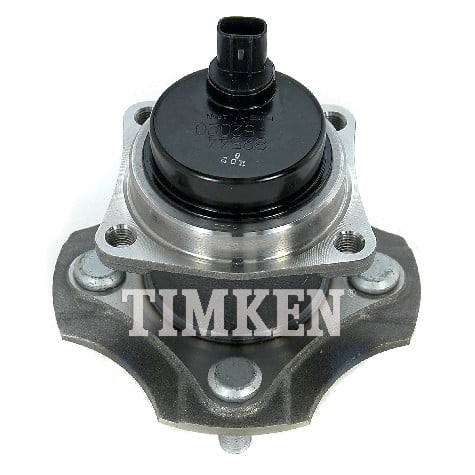 HA590063 Timken Wheel Hub Bearing Assembly 400.44005