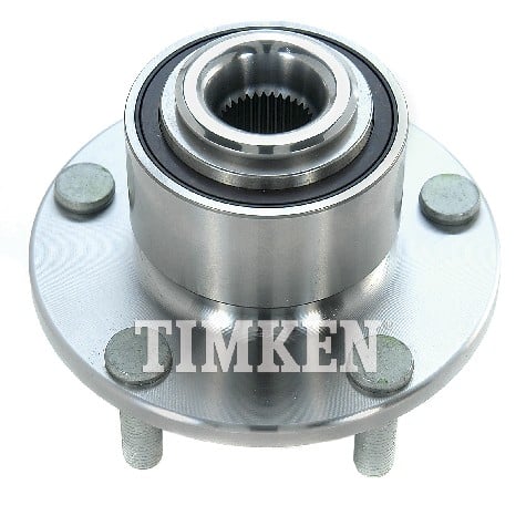 HA590097 Timken Wheel Hub Bearing Assembly 405.45003