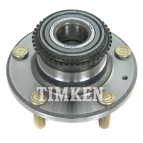 HA590103 Timken Wheel Hub Bearing Assembly 406.46005