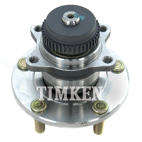 HA590107 Timken Wheel Hub Bearing Assembly 400.46003