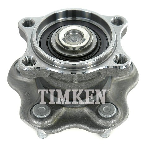 HA590109 Timken Wheel Hub Bearing Assembly 405.42010