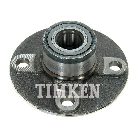 HA590110 Timken Wheel Hub Bearing Assembly 405.42010