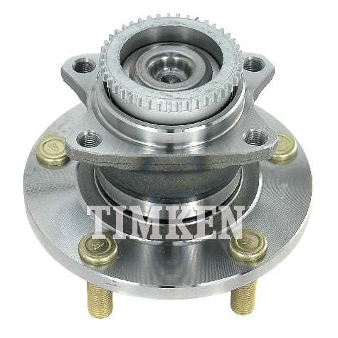 HA590128 Timken Wheel Hub Bearing Assembly 400.65005