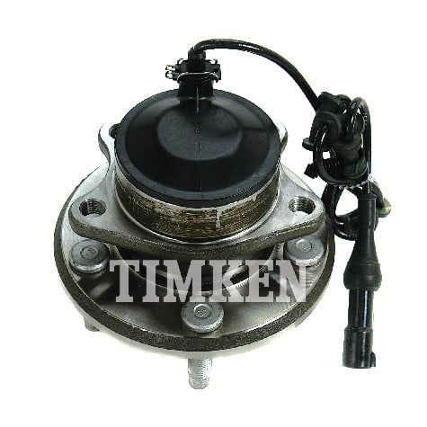 HA590224 Timken Wheel Hub Bearing Assembly 405.46011