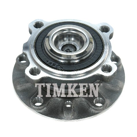 HA593427 Timken Ball Hub Unit Bearing Assembly 407.44002