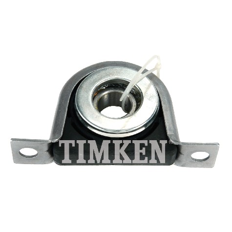 Timken HB106FF 2 Ball Hanger Bearing