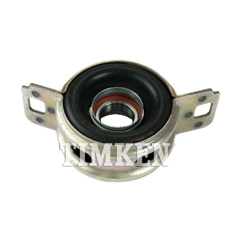 Timken HB15 2 Ball Hanger Bearing