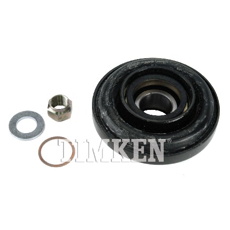 Timken HB18 2 Ball Hanger Bearing