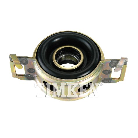 Timken HB28 2 Ball Hanger Bearing