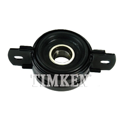 Timken HB30 2 Ball Hanger Bearing