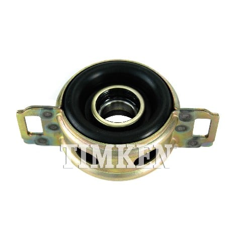 Timken HB31 2 Ball Hanger Bearing