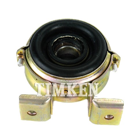 Timken HB33 2 Ball Hanger Bearing