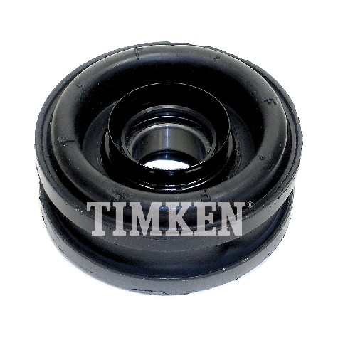 Timken HB6 2 Ball Hanger Bearing