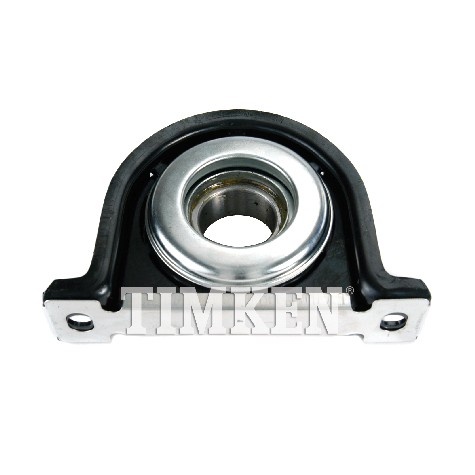 Timken HB88510 2 Ball Hanger Bearing