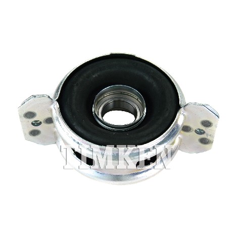 Timken HB9 2 Ball Hanger Bearing