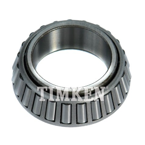 Timken JL68145 2 TRB Single Cone