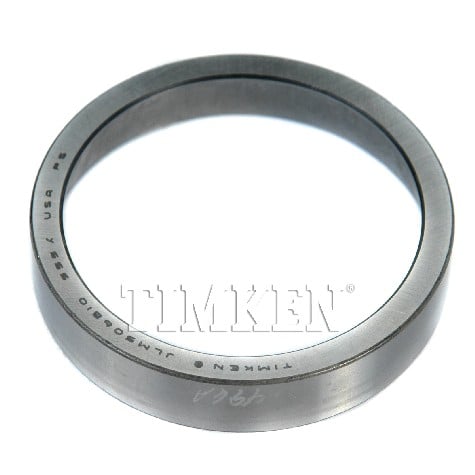 Timken JLM506810 2 TRB Single Cup