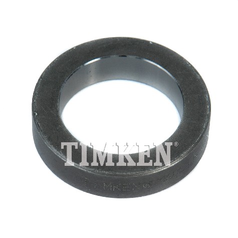 Timken K108601 2 Pillowblock accessory