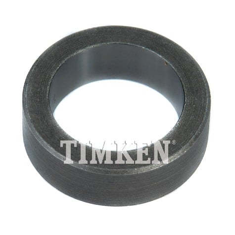 Timken K426897 2 Pillowblock accessory