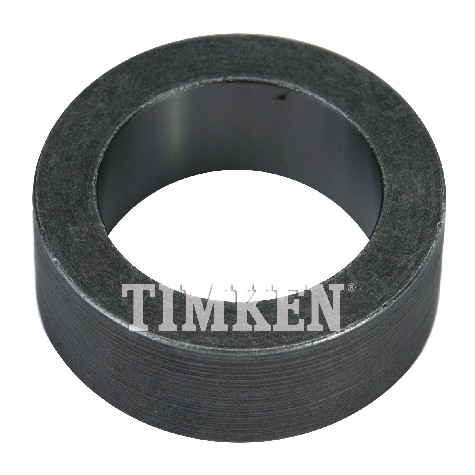 Timken K518783 2 Pillowblock accessory