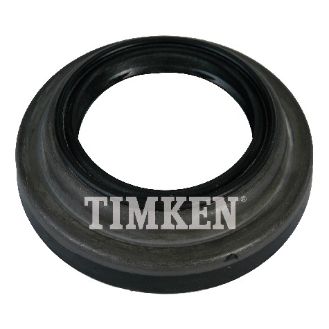 Timken K523967 2 Seals Standard