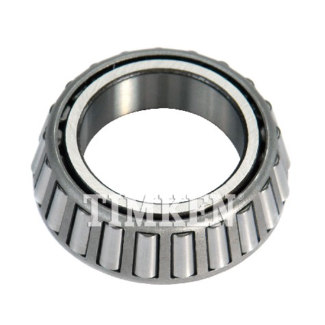 Timken L45449 2 TRB Single Cone <4 OD