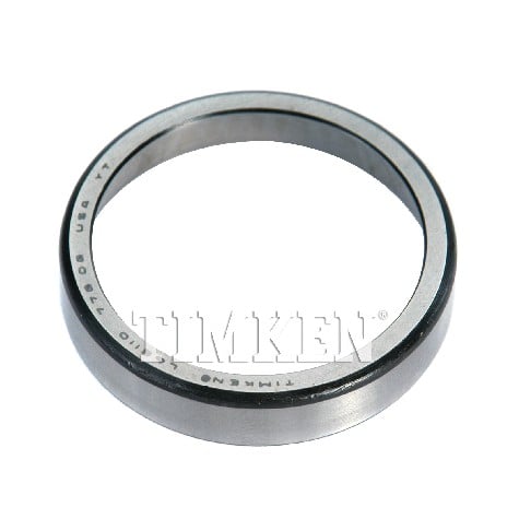 Timken L68110 2 TRB Single Cup