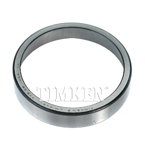 Timken LM104911 2 TRB Single Cup