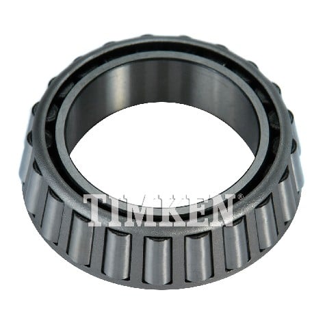 Timken LM104949 2 TRB Single Cone