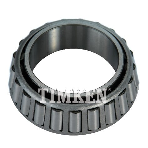 Timken LM104949E 2 TRB Single Cone 4 OD