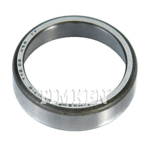 Timken LM11710 2 TRB Single Cup