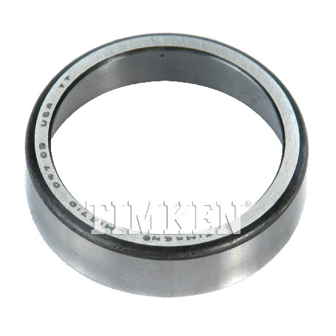 Timken LM12710 TRB Single Cup