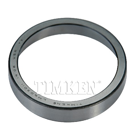 Timken LM603011 2 TRB Single Cup