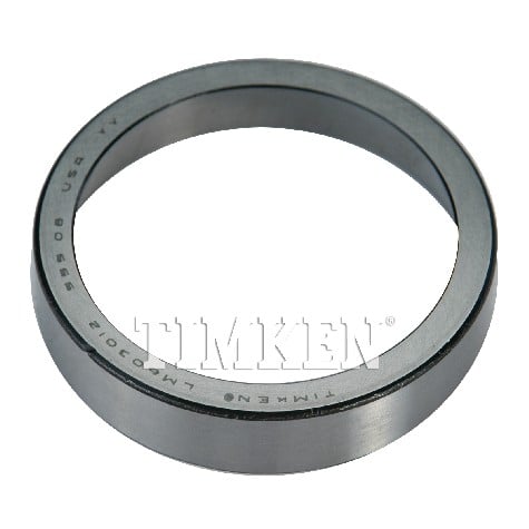 Timken LM603012 2 TRB Single Cup