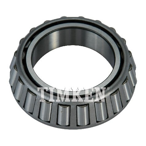 AMERICAN MOTORS CORP 3172565 BEARING UNIT