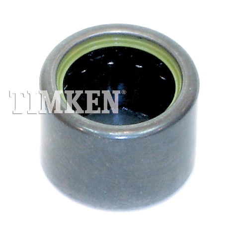 Timken MNJ471S 2 NRB Drawn Cup Caged Bearing