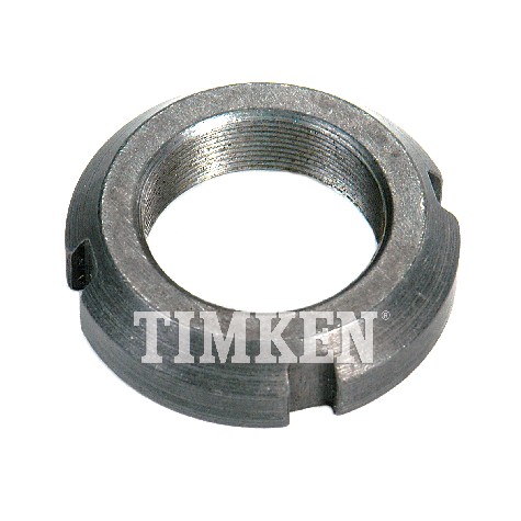 Timken N 05 Pillowblock accessory