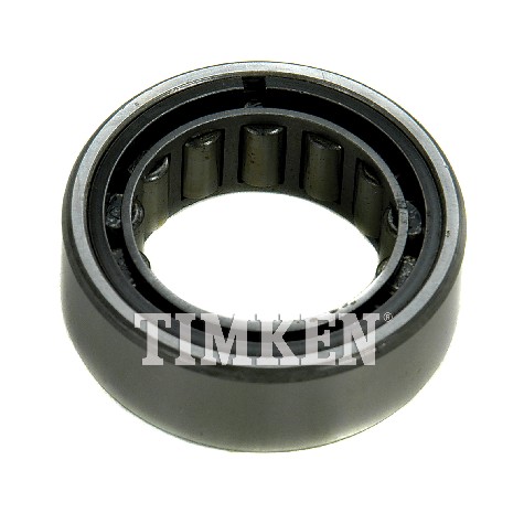 Timken R1535TAV  :CRB <12 OD non-Timken