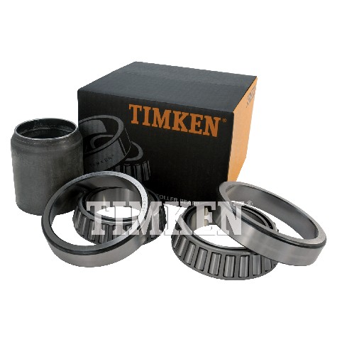 Timken RDTC1 900SA 900SA :TRB Multi-Bearing Kit <4 OD